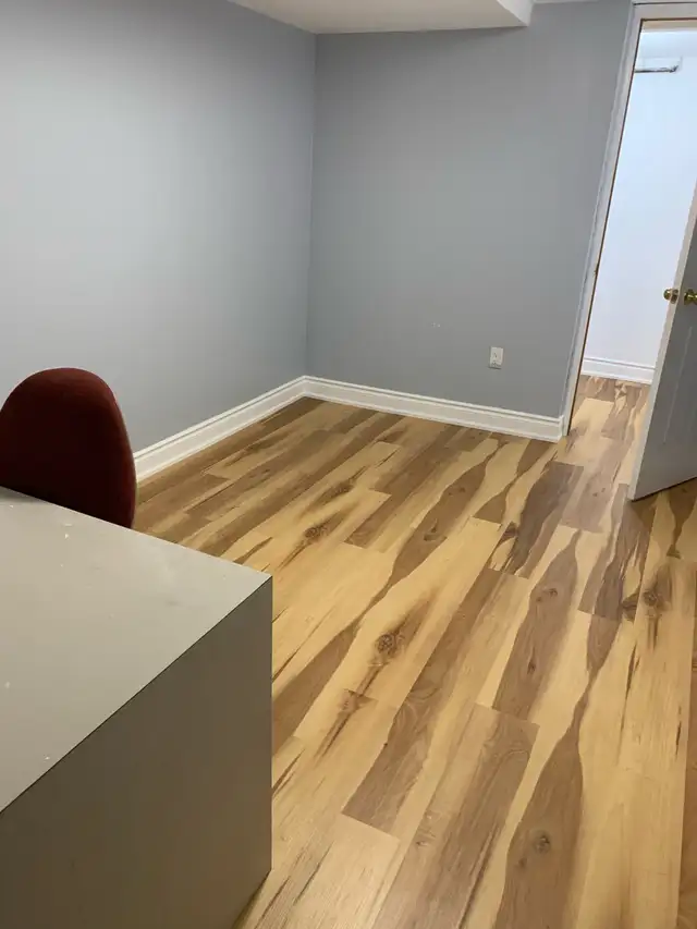 1 BEDROOM AVAILABLE FOR RENT HUMBER COLLEGE AND FINCH - Photo 4