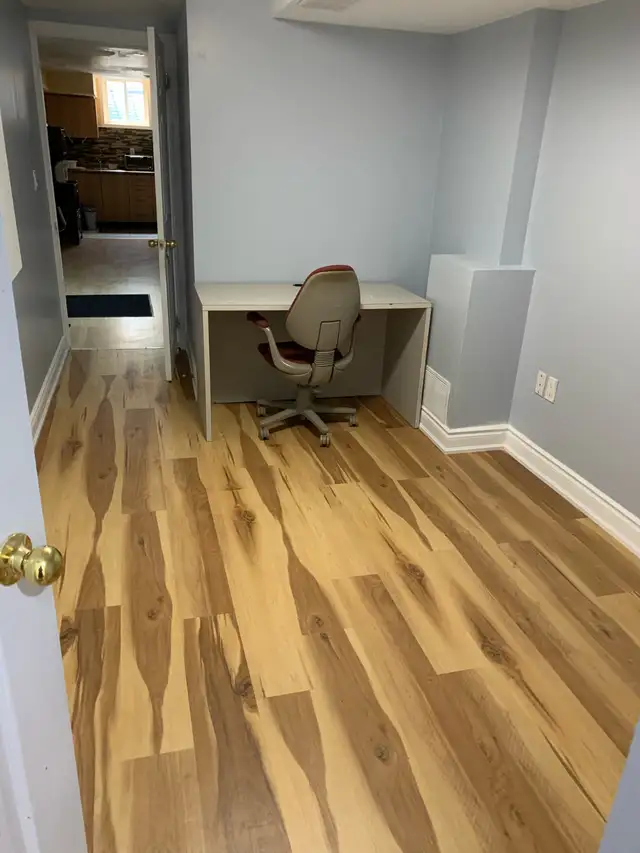 1 BEDROOM AVAILABLE FOR RENT HUMBER COLLEGE AND FINCH - Photo 5