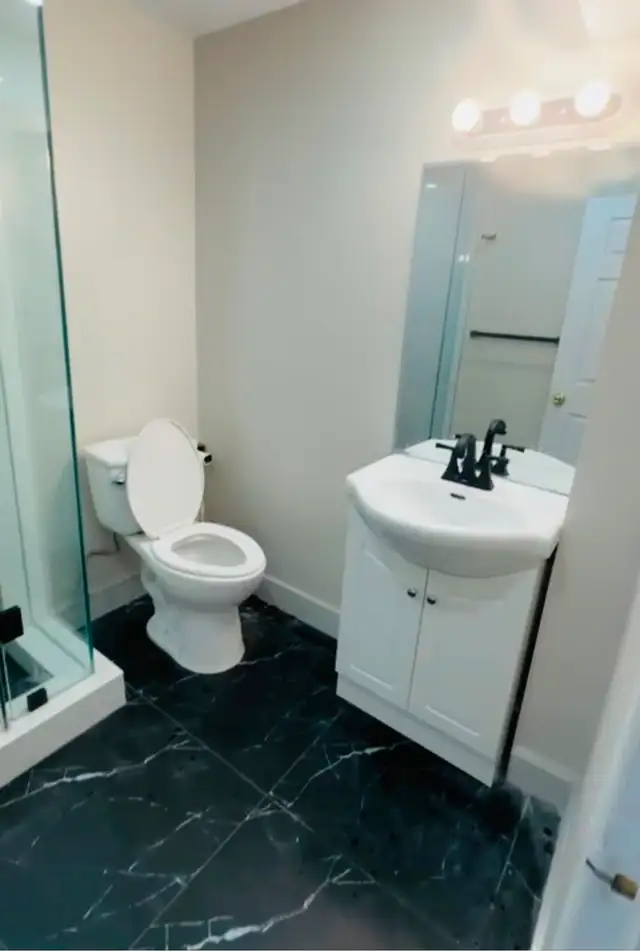 1 BEDROOM AVAILABLE FOR RENT HUMBER COLLEGE AND FINCH - Photo 6