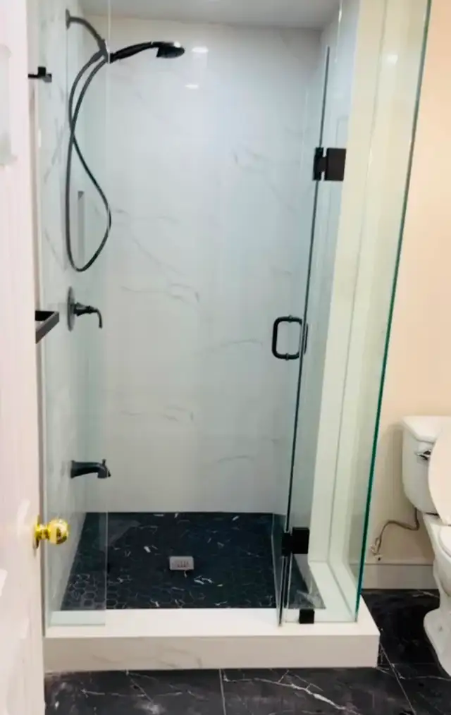 1 BEDROOM AVAILABLE FOR RENT HUMBER COLLEGE AND FINCH - Photo 7