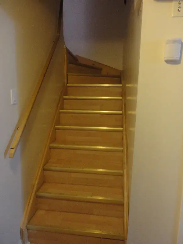 1 BEDROOM AVAILABLE FOR RENT HUMBER COLLEGE AND FINCH - Photo 8