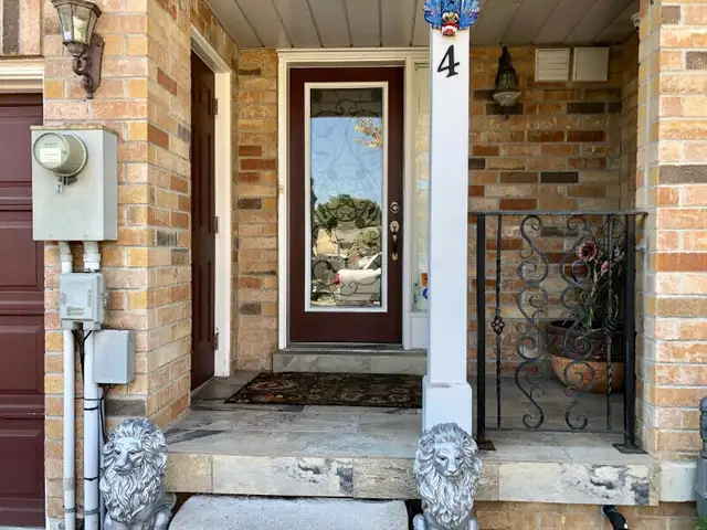 1 BEDROOM AVAILABLE FOR RENT HUMBER COLLEGE AND FINCH - Photo 9