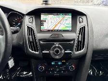 2015 Ford Focus SE FWD 2.0L One Owner Carfax Clean Certified - Photo 21