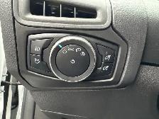 2015 Ford Focus SE FWD 2.0L One Owner Carfax Clean Certified - Photo 27