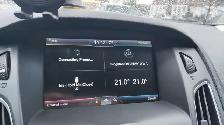 2015 Ford Focus SE FWD 2.0L One Owner Carfax Clean Certified - Photo 28