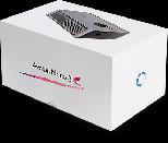 Nano 3S – Silent Home Bitcoin Miner-6T-110V-WIFI-Calgary Stock