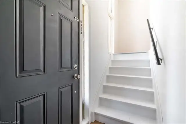 1 Bed, 1 Bath, apartment for rent