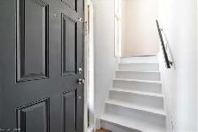 1 Bed, 1 Bath, apartment for rent