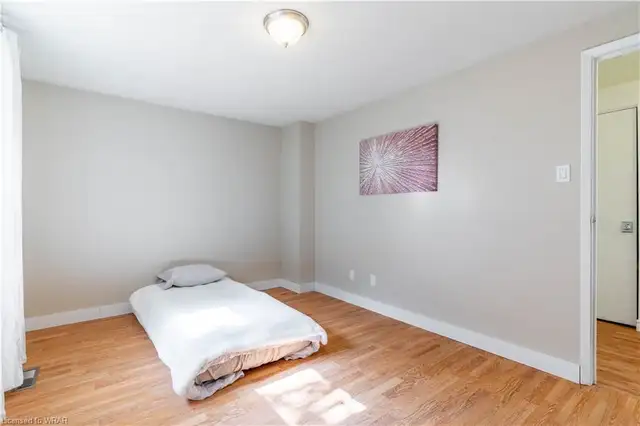 1 Bed, 1 Bath, apartment for rent - Photo 3