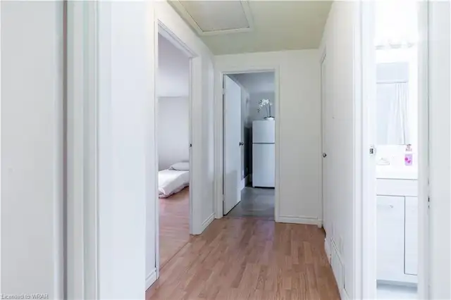 1 Bed, 1 Bath, apartment for rent - Photo 4