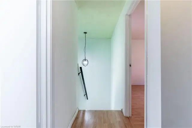 1 Bed, 1 Bath, apartment for rent - Photo 6