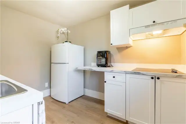 1 Bed, 1 Bath, apartment for rent - Photo 7