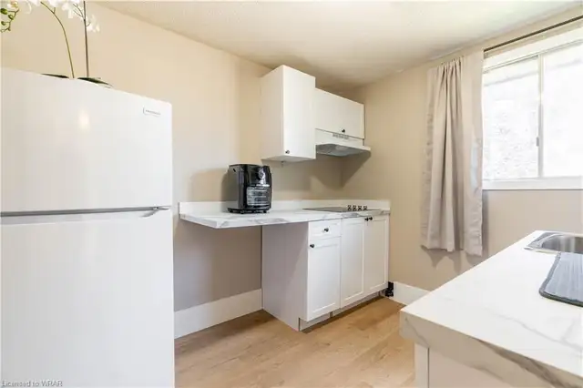 1 Bed, 1 Bath, apartment for rent - Photo 9