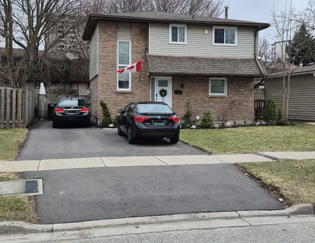 1 Bed, 1 Bath, apartment for rent - Photo 10