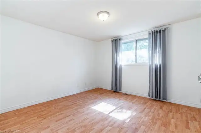 1 Bed, 1 Bath, apartment for rent - Photo 12