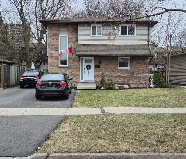 1 Bed, 1 Bath, apartment for rent - Photo 13