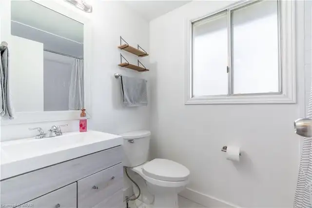 1 Bed, 1 Bath, apartment for rent - Photo 14