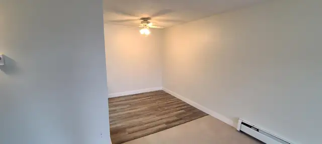 1 BEDROOM APARTMENT - PET FRIENDLY-HEAT INCLUDED - Photo 3