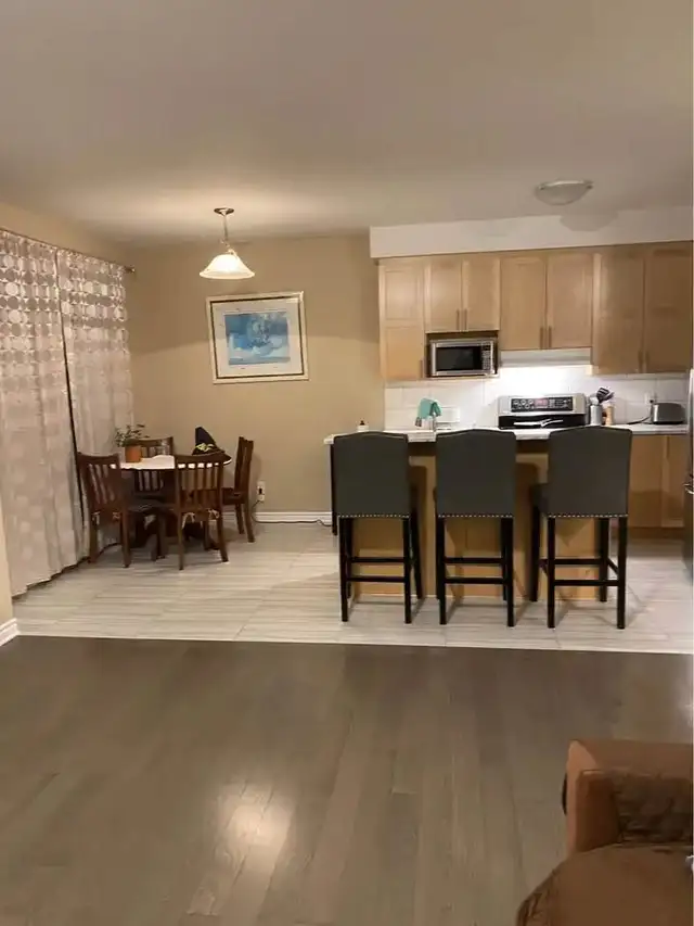 Orleans nice master bedroom with private bathroom for rent $1050 - Photo 10