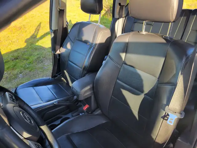 2012 Jeep Compass SUV - Photo 2