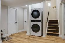 ONE SINGLE ROOM AVAILABLE FOR RENT KENNEDY AND MAYFIELD