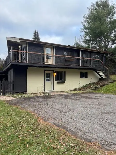 CHALEL A LOUER - Photo 2