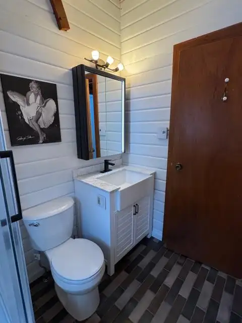 CHALEL A LOUER - Photo 10