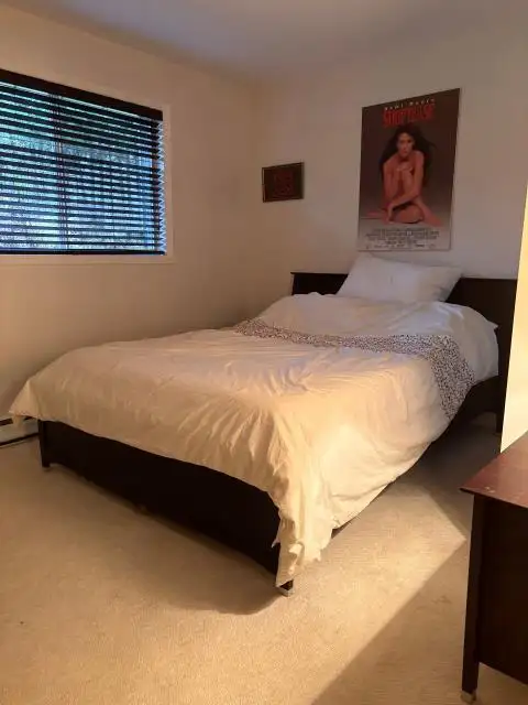 CHALEL A LOUER - Photo 11