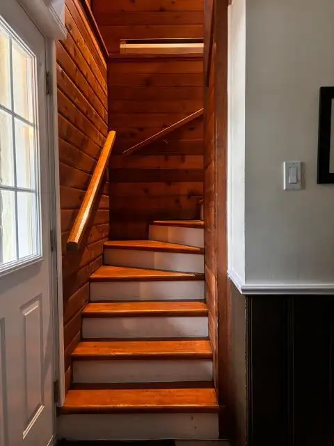 CHALEL A LOUER - Photo 12