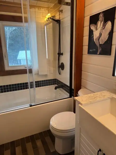 CHALEL A LOUER - Photo 13