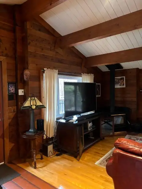 CHALEL A LOUER - Photo 19