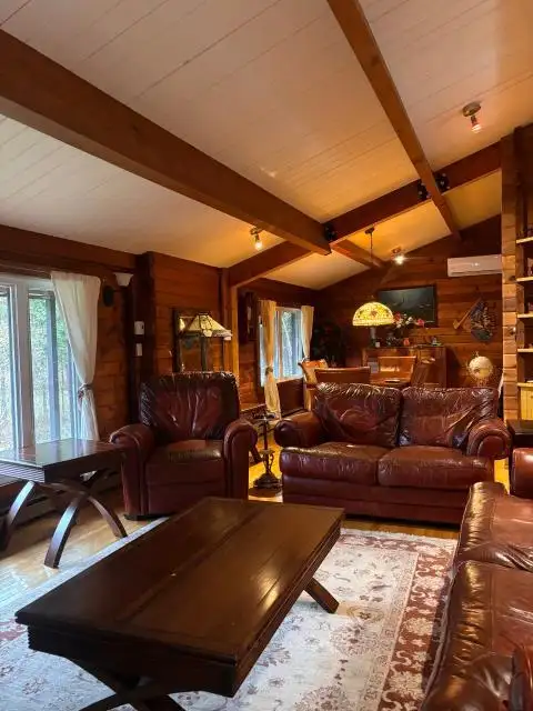 CHALEL A LOUER - Photo 22