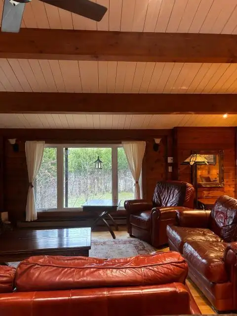 CHALEL A LOUER - Photo 25