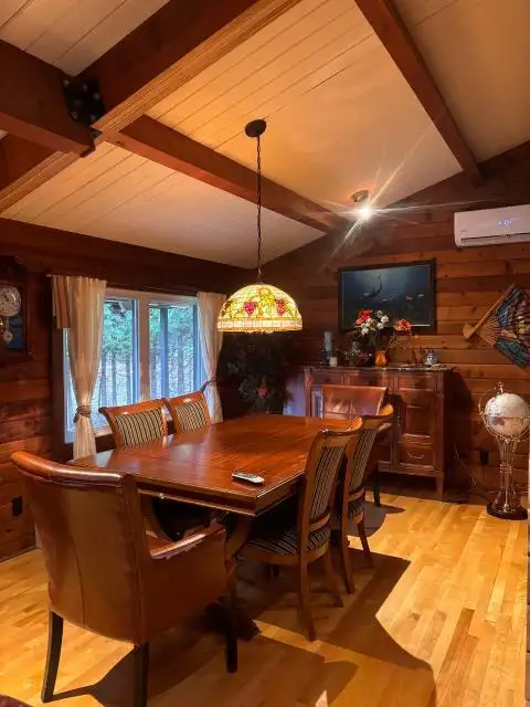 CHALEL A LOUER - Photo 26