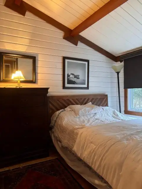 CHALEL A LOUER - Photo 27