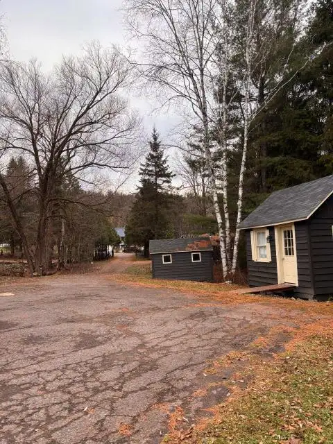 CHALEL A LOUER - Photo 29