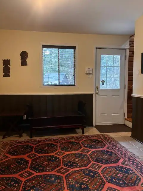 CHALEL A LOUER - Photo 30