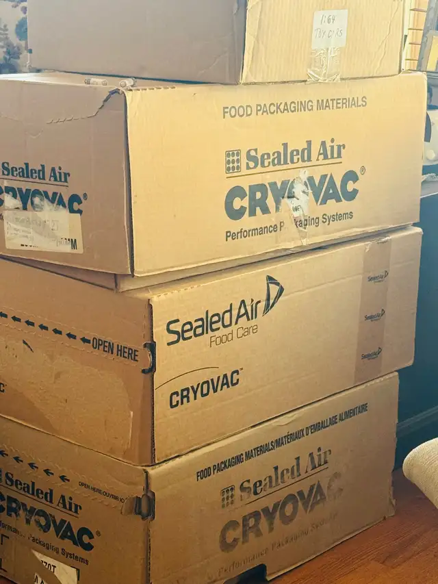 ASSORTED TOYS - Photo 6