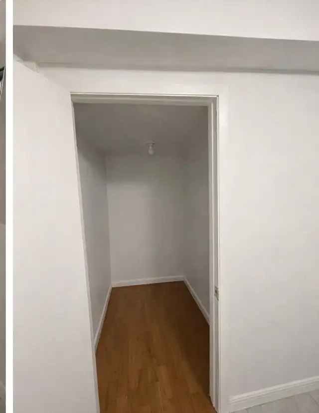 Legal Walkout Basement for Rent – Ajax $1600 All Incl. - Photo 4