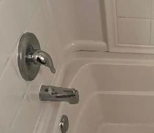 cleaning - Photo 3