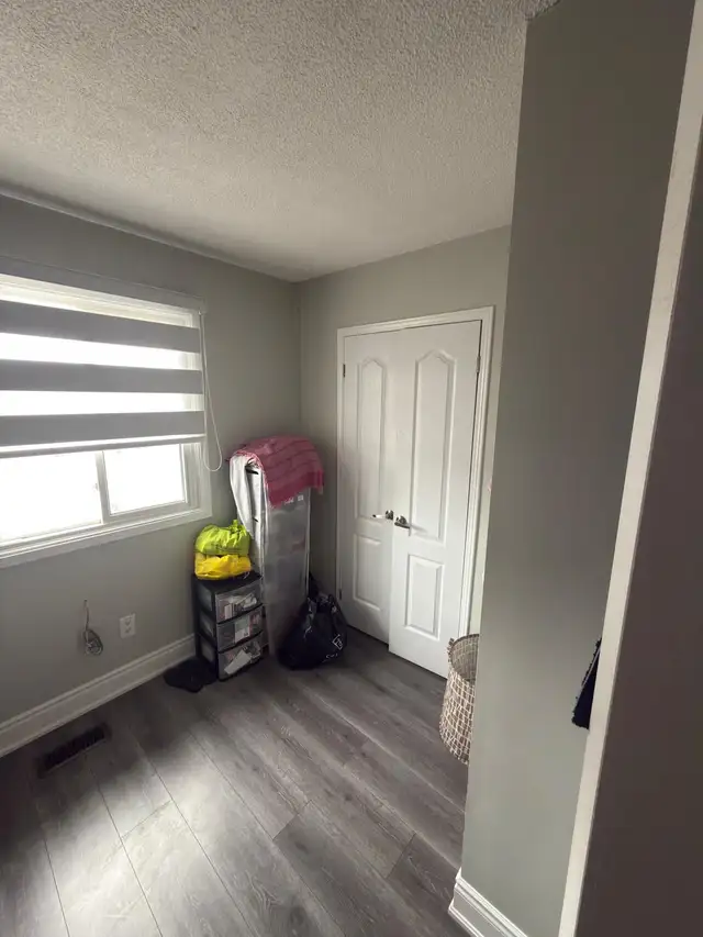 Room for rent - Photo 2