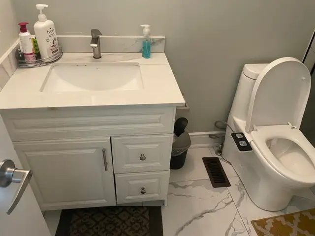 Room for rent - Photo 3