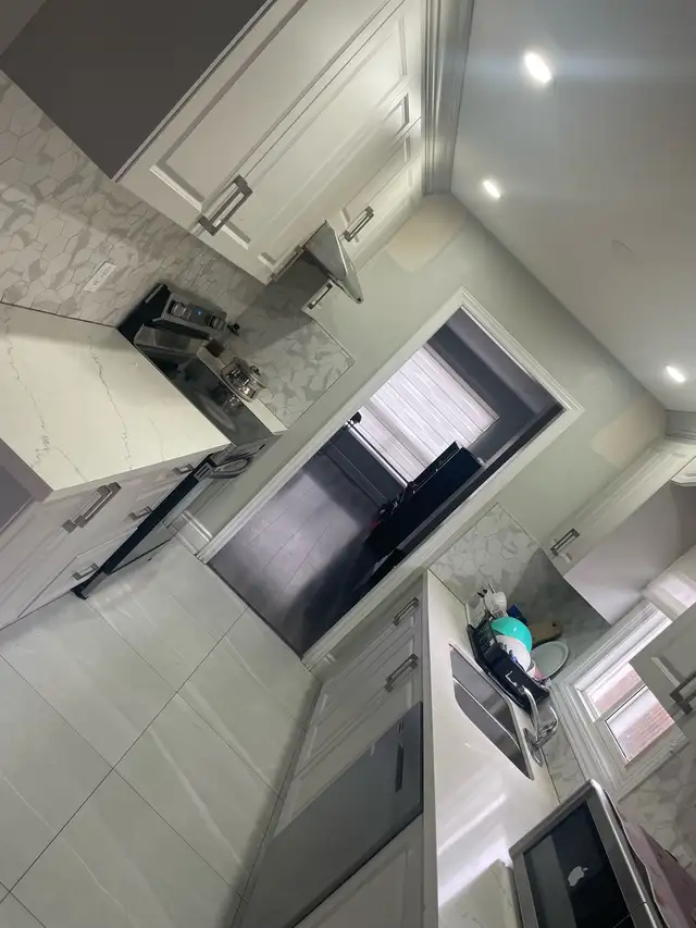 Room for rent - Photo 5