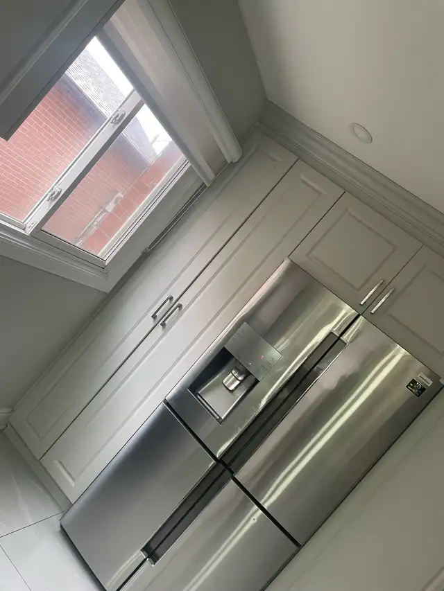 Room for rent - Photo 6