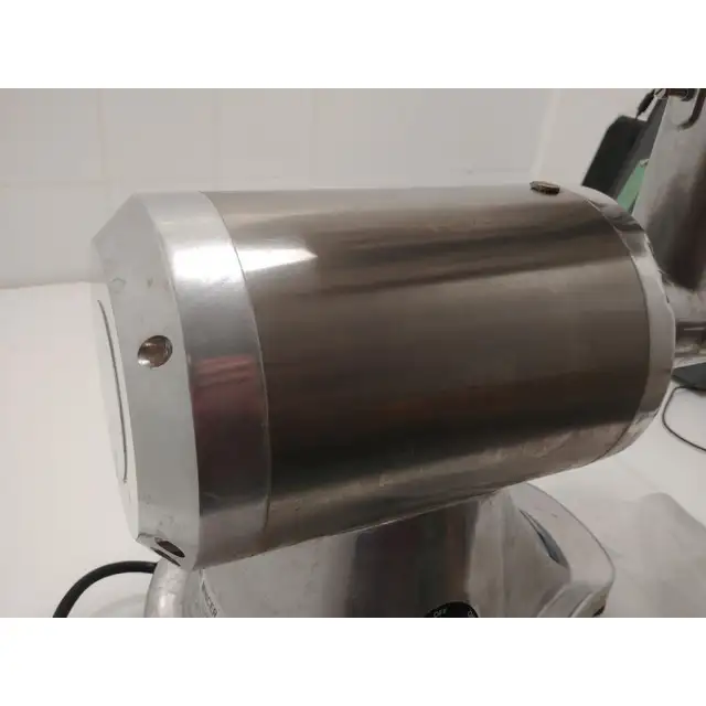 Eurodib Commercial Meat Grinder HM-12N - Photo 5