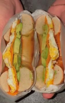 Old Bagel House – Hiring Team Members - Photo 3