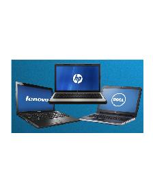 BLOWOUT SALE on Laptops under $300