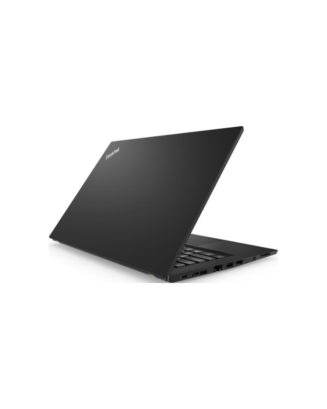 BLOWOUT SALE on Laptops under $300 - Photo 9