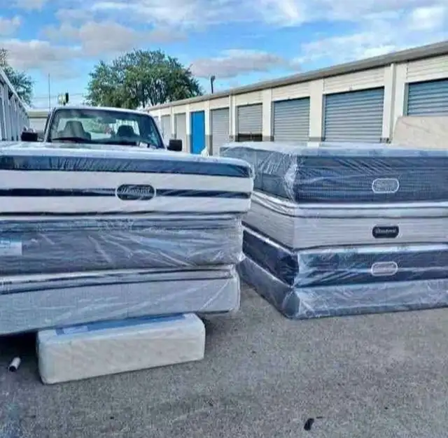 Mattress sale : Mattress for sale : Mattress COD! - Photo 2