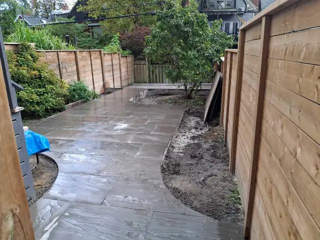 masonry apprentice wanted